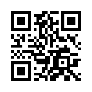 这次海外宣传之旅二维码生成