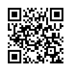 这次演习的一大目的二维码生成