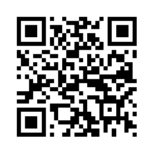 这次特由总督派了过来二维码生成