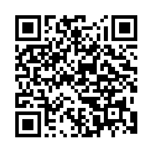 这次白虎帝国主动出击帮助叶问天二维码生成