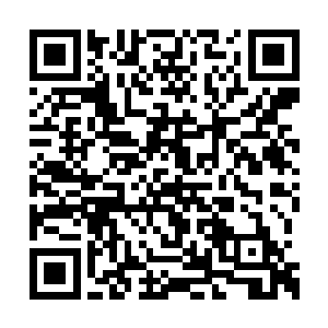这次的事情不会影响她以后处理其他事情的法度二维码生成