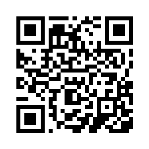 这次的事情会败的这么彻底二维码生成