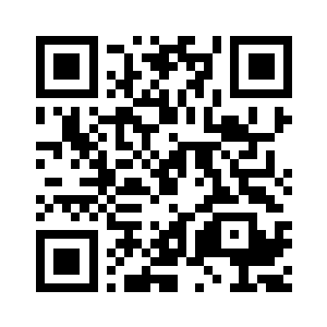 这次的事情你办的不错二维码生成