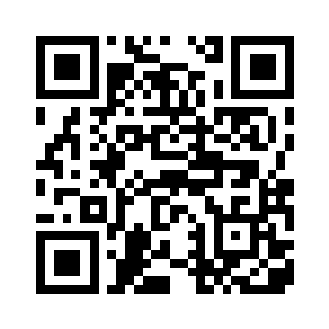 这次的事情实在是太奇特了二维码生成