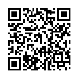 这次的事情是他拉着蒋方震一道找过来的二维码生成