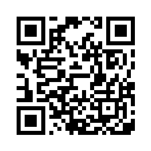 这次的任务就算是考核了二维码生成