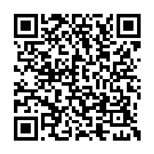 这次的冲击比五千年时候的冲击又要猛烈了很多二维码生成