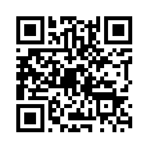 这次的力量要比上一次的大多了二维码生成