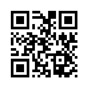 这次的反恐行动二维码生成