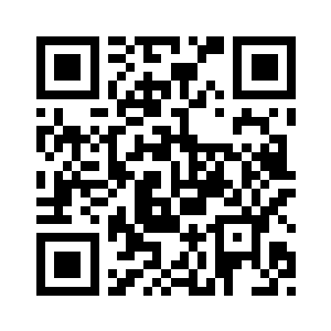 这次的宣传方案由我负责二维码生成