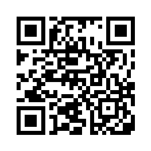 这次的探险寻宝到这里就结束吧二维码生成