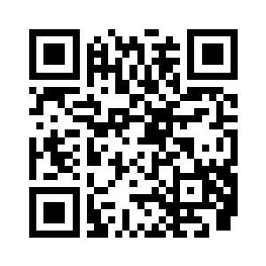 这次的状况令他有些摸不着头脑二维码生成