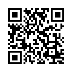 这次的药物吸收完就可以醒来了二维码生成