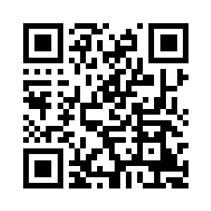 这次的行动属于斩首行动二维码生成