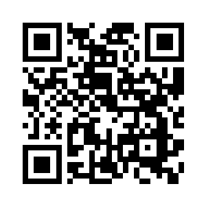 这次的诊断算是第一轮的斗医二维码生成