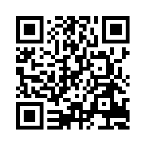 这次的道劫到底发生了什么二维码生成