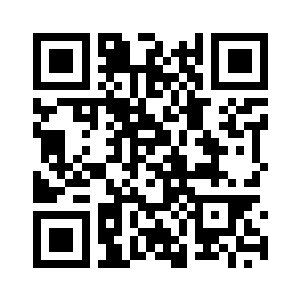 这次的黑气入侵不如上次的猛烈二维码生成