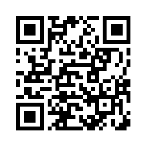 这次看你还往哪里跑二维码生成