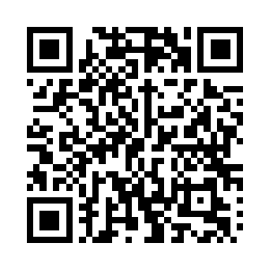 这次真不知道要什么时候才能再相聚二维码生成