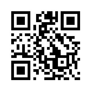 这次真是多亏有你二维码生成