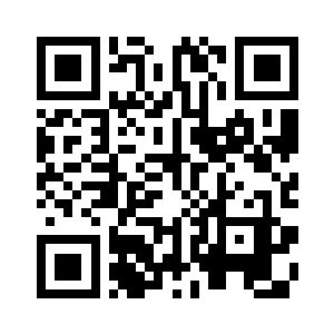 这次真的却之不恭受之有愧了二维码生成