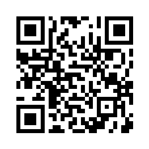 这次真的是辛苦你了二维码生成