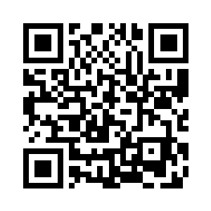 这次竞拍的绝对不是许紫烟二维码生成