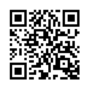 这次竟是只剩下了几十枚光点二维码生成