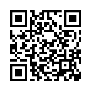 这次竟然没有讽刺温贝尔的人二维码生成