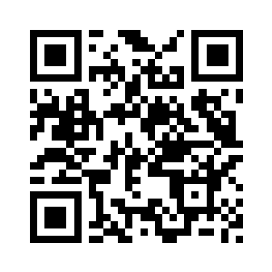 这次竟连修罗殿主都死在你手上二维码生成