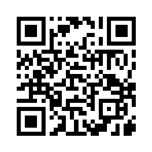 这次算是偿还你们吧二维码生成