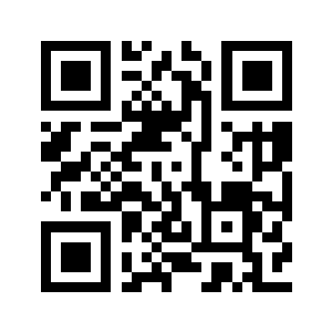 这次算是大丰收了二维码生成