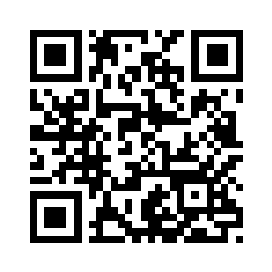 这次老人拿起那支右轮枪二维码生成