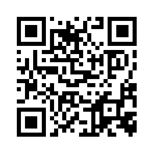 这次能够如此轻松地击杀它二维码生成