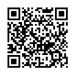 这次自己就要失去自己的亲孙女了二维码生成