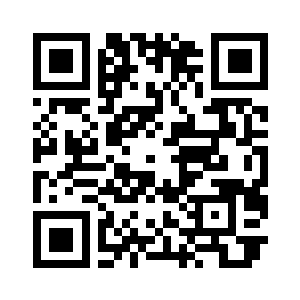 这次获得帝器的是一名罪者二维码生成