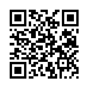 这次表演共有幻术师三人二维码生成