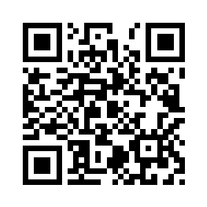 这次觉哥不会那么被动了二维码生成