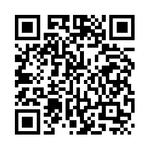 这次让你在自己性命与西夏公主之间二维码生成