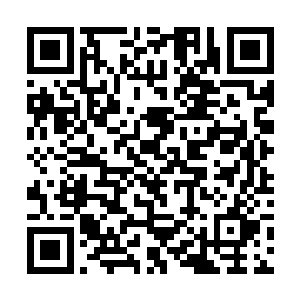 这次访问是促进中泰经济和军事交流的更深一步发展二维码生成
