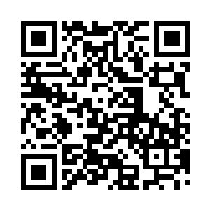 这次负责进攻大夏帝国的军团长是赤炼二维码生成