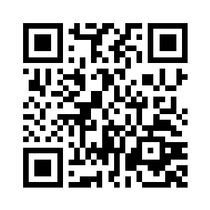 这次赵忠南就想要借着林烽吹牛二维码生成