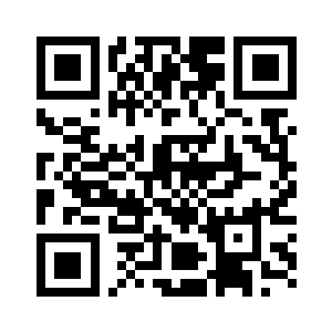 这次跟妖帝去的那些地方二维码生成