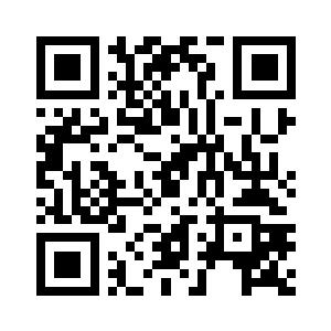 这次轮到金星变了神色二维码生成