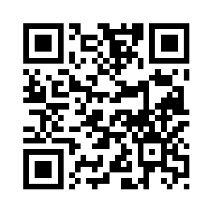 这次轮到雷欢喜问出这句话了二维码生成