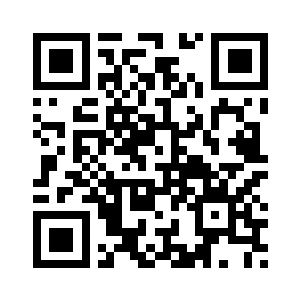 这次还想活活疼死我二维码生成