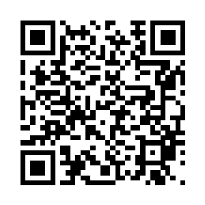 这次还要帮唐纳德过完他完整的一生二维码生成