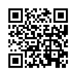 这次选定的乡绅只三分之一二维码生成