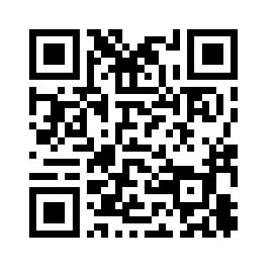 这次钢筋和炮轰沙事件二维码生成