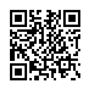 这次非得好好办他不可二维码生成